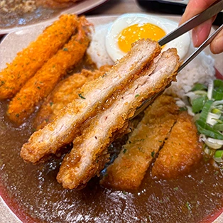 고씨네