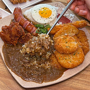 고씨네