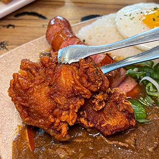 고씨네