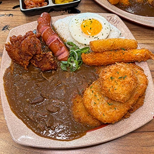 고씨네