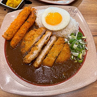 고씨네