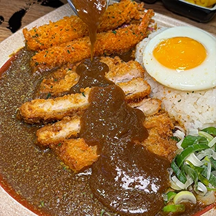 고씨네