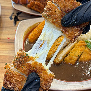 고씨네