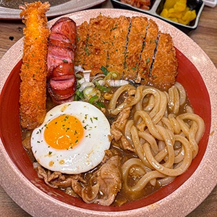 고씨네