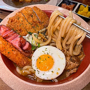 고씨네