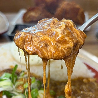 고씨네